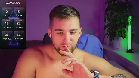 Sweeet__boy webcam model stream image