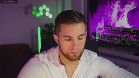 Sweeet__boy webcam model stream image