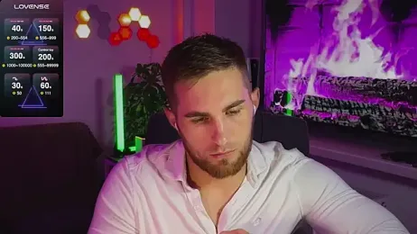 Sweeet__boy webcam stripchat model stream image