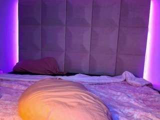 briannabrave webcam model stream image