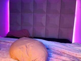 briannabrave webcam model stream image