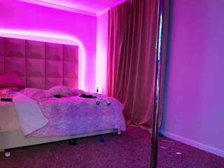 briannabrave webcam model stream image