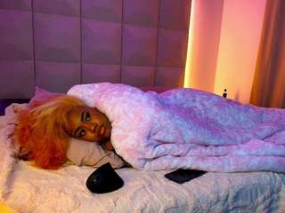 briannabrave webcam model stream image