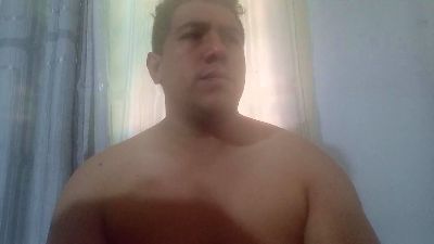 darkwarrior91 webcam model stream image