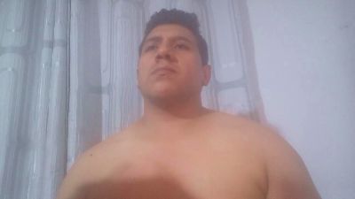 darkwarrior91 webcam model stream image