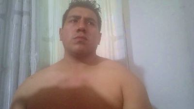 darkwarrior91 webcam model stream image