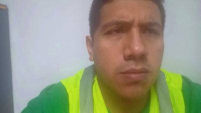 darkwarrior91 webcam model stream image