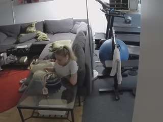 voyeurcam-julmodels-living-1 webcam model stream image