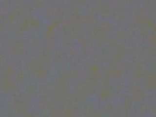 voyeurcam-julmodels-living-1 webcam camsoda model stream image