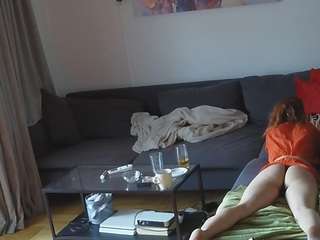 voyeurcam-julmodels-living-1 webcam model stream image