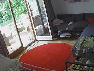 voyeurcam-julmodels-living-1 webcam model stream image