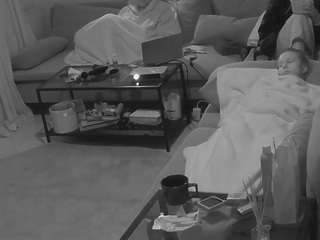 voyeurcam-julmodels-living-1 webcam model stream image