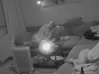 voyeurcam-julmodels-living-1 webcam model stream image