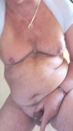 Jitty63 webcam model stream image