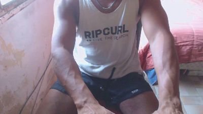 Diabliinxxxx webcam model stream image