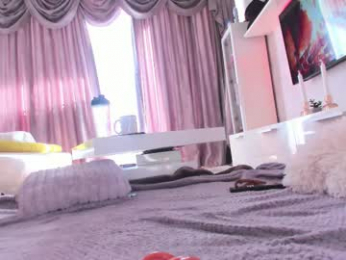 eves_bodyxxx webcam model stream image