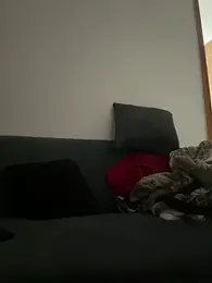 ThyroidLancers webcam stripchat model stream image