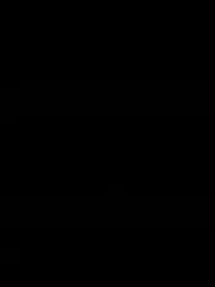 ThyroidLancers webcam stripchat model stream image