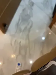 ThyroidLancers webcam stripchat model stream image