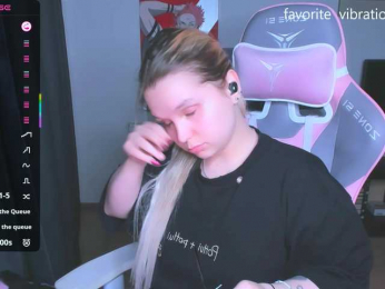 hellfire-club webcam model stream image