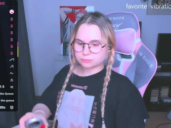 hellfire-club webcam model stream image