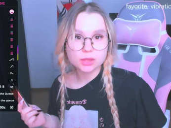 hellfire-club webcam model stream image