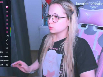 hellfire-club webcam model stream image