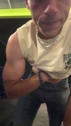 SoyTuNene27 webcam model stream image