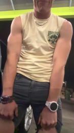 SoyTuNene27 webcam model stream image