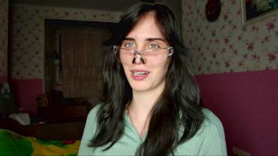 YoulandaGhamdi webcam cam4 model stream image