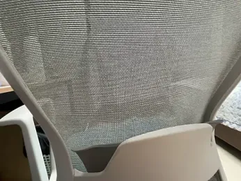 winxp000000 webcam model stream image