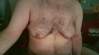 chubbybunnyi webcam cam4 model stream image