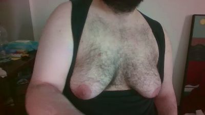 chubbybunnyi webcam model stream image