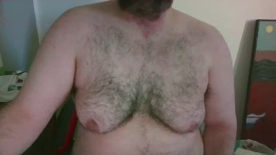 chubbybunnyi webcam model stream image