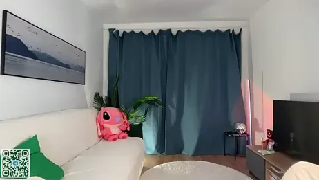 sunsally webcam model stream image