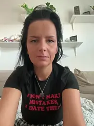 Off__Melonenmandy webcam model stream image