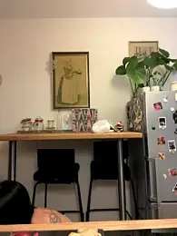 Off__Melonenmandy webcam model stream image