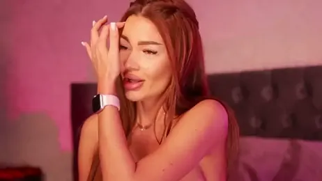 Selena_Sky webcam model stream image