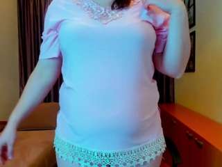 naomi2life webcam model stream image