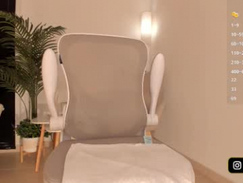 kendall_risex webcam model stream image