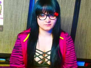 trixiedoescamcam webcam camsoda model stream image