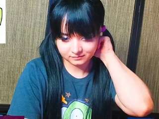 trixiedoescamcam webcam model stream image