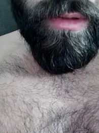 cauri10 webcam model stream image