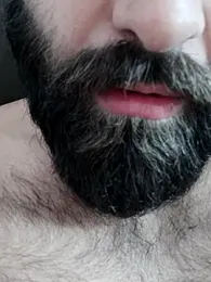 cauri10 webcam model stream image