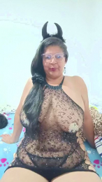 zusan_sexy webcam model stream image