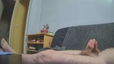 mdf5571 webcam model stream image