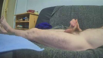 mdf5571 webcam model stream image