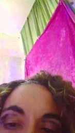 emperatrizdelm5 webcam cam4 model stream image