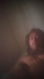 Merkaywhisky webcam model stream image