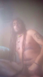 Merkaywhisky webcam model stream image